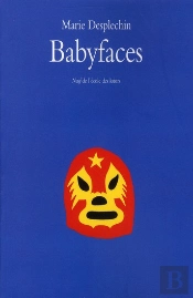 Babyfaces