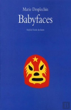Bertrand.pt - Babyfaces