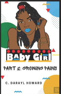 Bertrand.pt - Babygirl Part 2