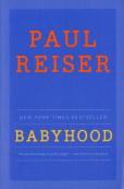 Babyhood