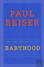 Babyhood