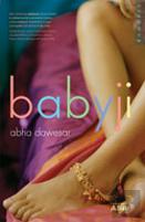 Babyji