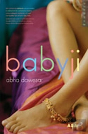Babyji
