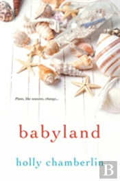 Babyland