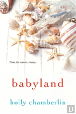 Bertrand.pt - Babyland
