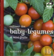 Babylegumes Et Aromates