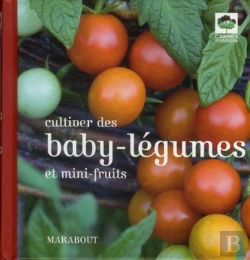 Bertrand.pt - Babylegumes Et Aromates