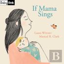 Babylink: If Mama Sings
