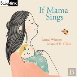 Bertrand.pt - Babylink: If Mama Sings