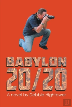 Bertrand.pt - Babylon 20-20
