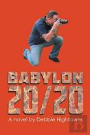 Babylon 20-20