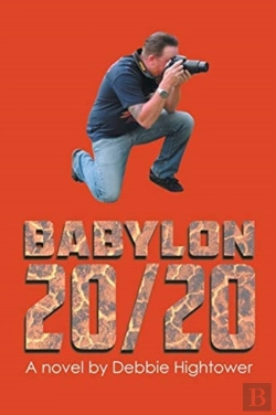 Bertrand.pt - Babylon 20-20