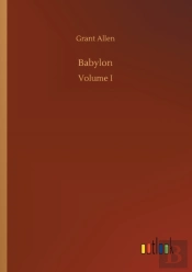 Babylon