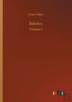 Bertrand.pt - Babylon