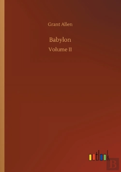Bertrand.pt - Babylon