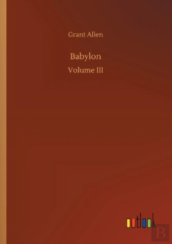 Bertrand.pt - Babylon