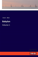 Babylon