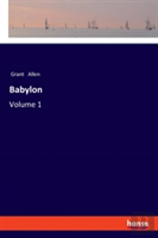 Babylon