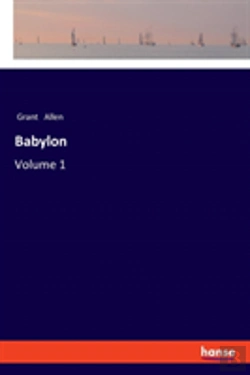 Bertrand.pt - Babylon