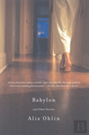 Babylon And Other Stories