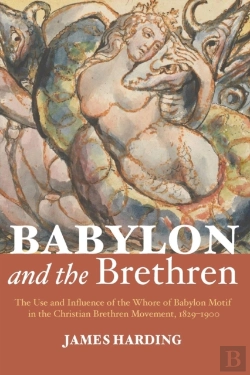 Bertrand.pt - Babylon And The Brethren