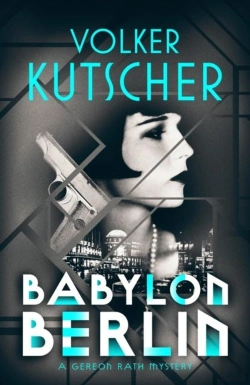 Bertrand.pt - Babylon Berlin