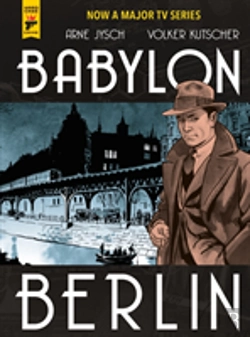 Bertrand.pt - Babylon Berlin