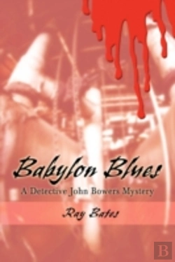 Bertrand.pt - Babylon Blues