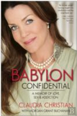 Bertrand.pt - Babylon Confidential