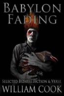 Babylon Fading