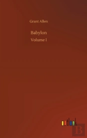 Babylon