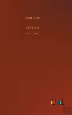 Bertrand.pt - Babylon