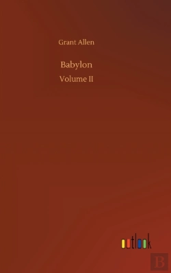 Bertrand.pt - Babylon