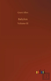 Babylon