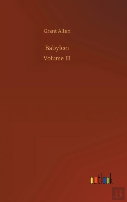 Bertrand.pt - Babylon