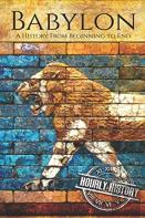 Babylon