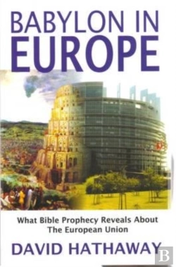 Bertrand.pt - Babylon In Europe
