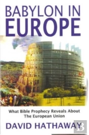 Babylon In Europe