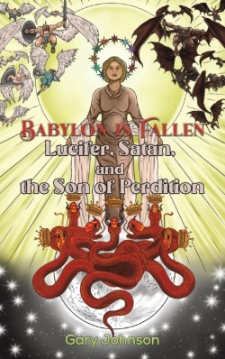 Bertrand.pt - Babylon Is Fallen