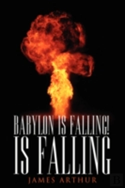 Bertrand.pt - Babylon Is Falling! Is Falling