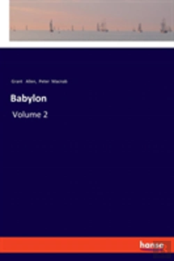 Bertrand.pt - Babylon