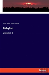 Babylon