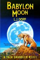 Babylon Moon