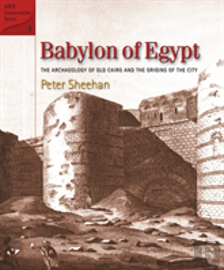 Babylon Of Egypt
