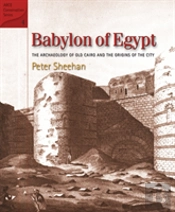 Babylon Of Egypt