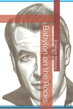 Bertrand.pt - Babylon On The Rocks