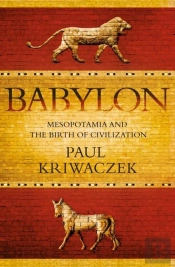 Babylon