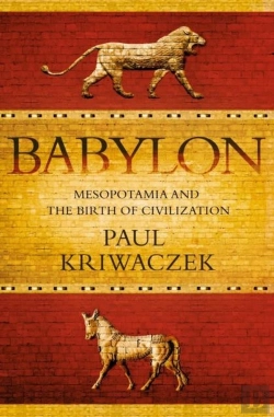 Bertrand.pt - Babylon