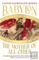 Babylon