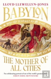 Babylon